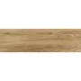 Плитка Клинкер CERRAD PODLOGA YORK HONEY