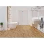 Плитка Клинкер CERRAD PODLOGA YORK HONEY