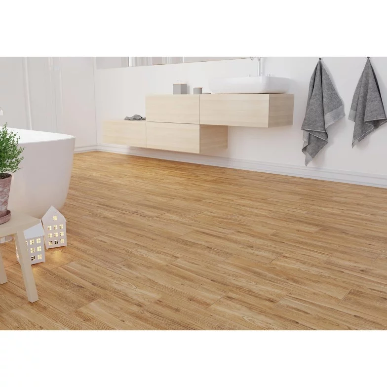 Плитка Клинкер CERRAD PODLOGA YORK HONEY