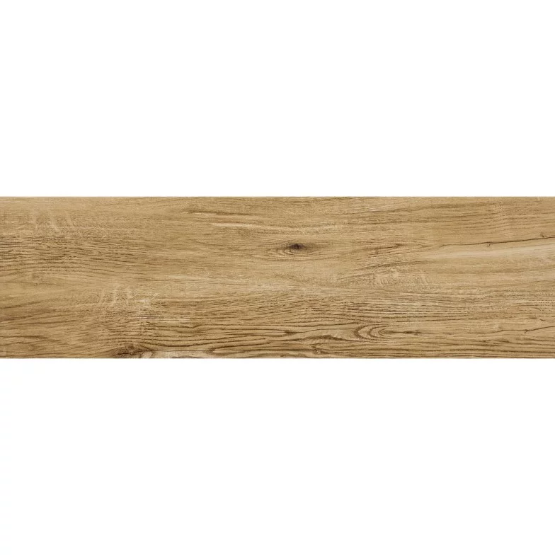 Плитка Клинкер CERRAD PODLOGA YORK HONEY