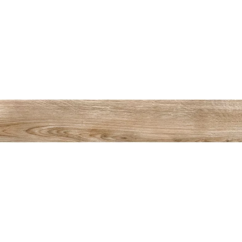 Плитка Керамогранит PERONDA MUMBLE-C/19,5х121,5/R