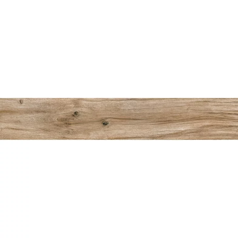 Плитка Керамогранит PERONDA MUMBLE-C/19,5х121,5/R
