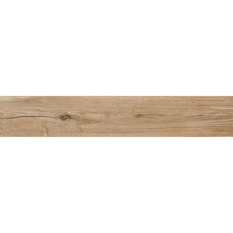 Плитка Керамогранит PERONDA MUMBLE-C/19,5х121,5/R