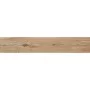Плитка Керамогранит PERONDA MUMBLE-C/19,5х121,5/R