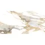 Плитка Керамогранит GEOTILES CRASH BEIGE (FAM 017/MAT RECT)