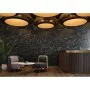Плитка Керамогранит CERRAD GRES MARQUINA GOLD RECT