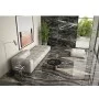 Плитка Керамогранит PERONDA OROBICO LIGHT/75,5х151/EP