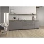 Плитка ALMERA CERAMICA ICE MATE