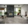 Плитка Керамогранит Alaplana P.E SLIPSTOP AMALFI BLANCO MATE RECT