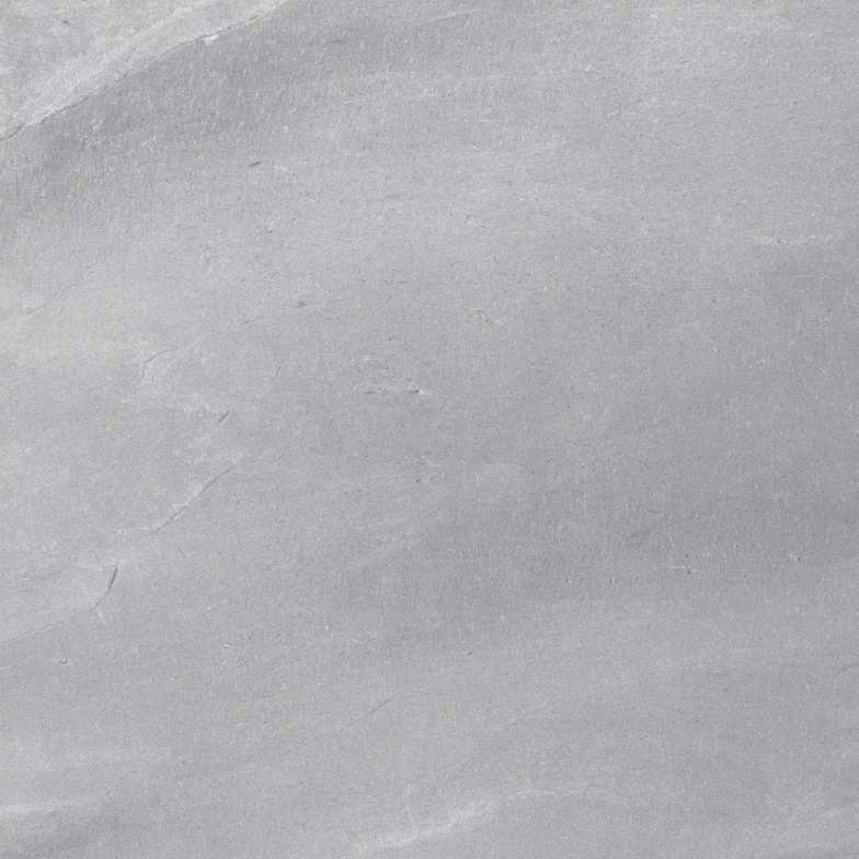 Плитка Geotiles UT. Fred GRIS 45х45