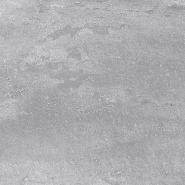 Плитка Geotiles UT. Fred GRIS 45х45