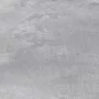 Плитка Geotiles UT. Fred GRIS 45х45