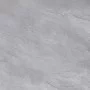 Плитка Geotiles UT. Fred GRIS 45х45