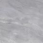Плитка Geotiles UT. Fred GRIS 45х45