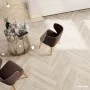 Плитка Клинкер Cerrad Lussaca PODLOGA DUST
