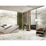 Плитка Керамогранит APE Ceramica CALACATTA BORGHINI MATT RECT