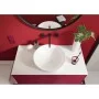 Раковина Villeroy&Boch 41794301 ARTIS біла
