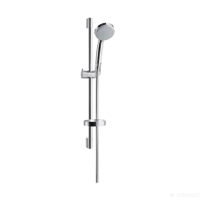 Душовий комплект Hansgrohe Croma 27772000