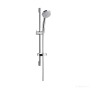 Душовий комплект Hansgrohe Croma 27772000