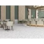 Плитка CERAMICA DESEO EC.TEMPO BLACK