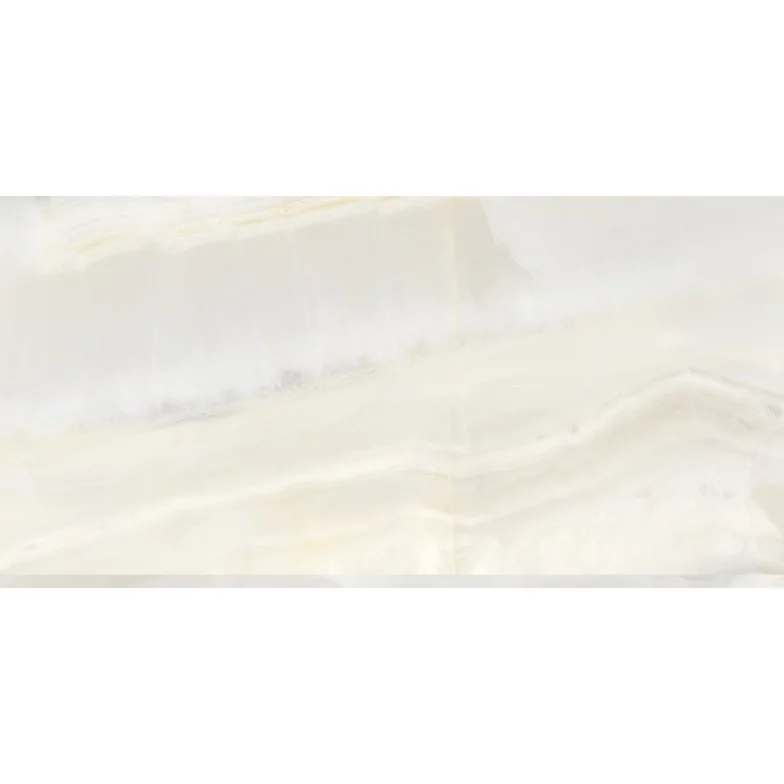 Плитка Керамогранит ALMERA CERAMICA-2 XL K1893622YAM MIRAGE