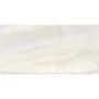Плитка Керамогранит ALMERA CERAMICA-2 XL K1893622YAM MIRAGE
