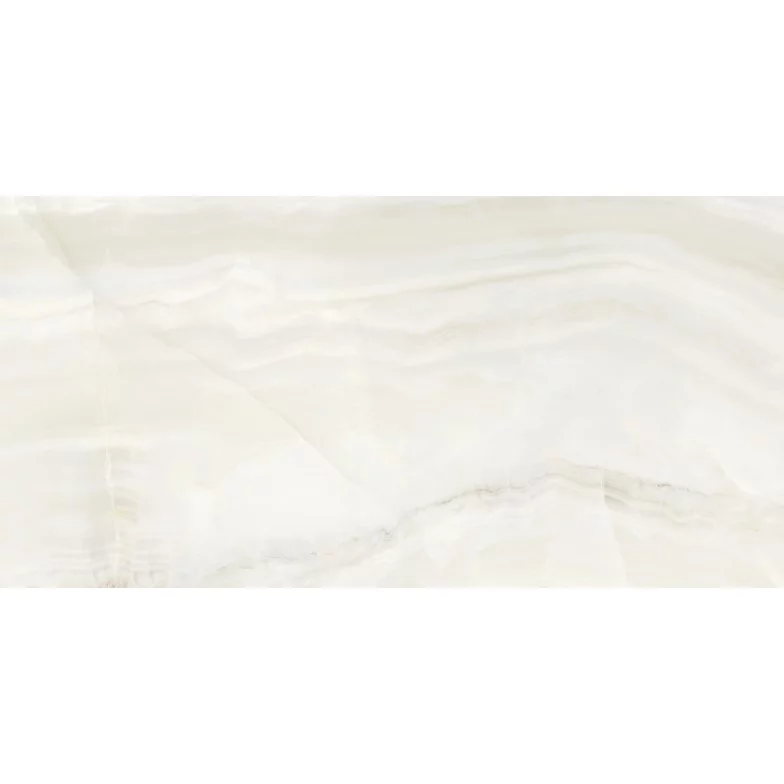 Плитка Керамогранит ALMERA CERAMICA-2 XL K1893622YAM MIRAGE