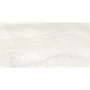 Плитка Керамогранит ALMERA CERAMICA-2 XL K1893622YAM MIRAGE