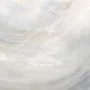 Плитка Керамогранит ALMERA CERAMICA EC.RODAS PERLA