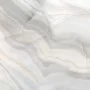Плитка Керамогранит ALMERA CERAMICA EC.RODAS PERLA
