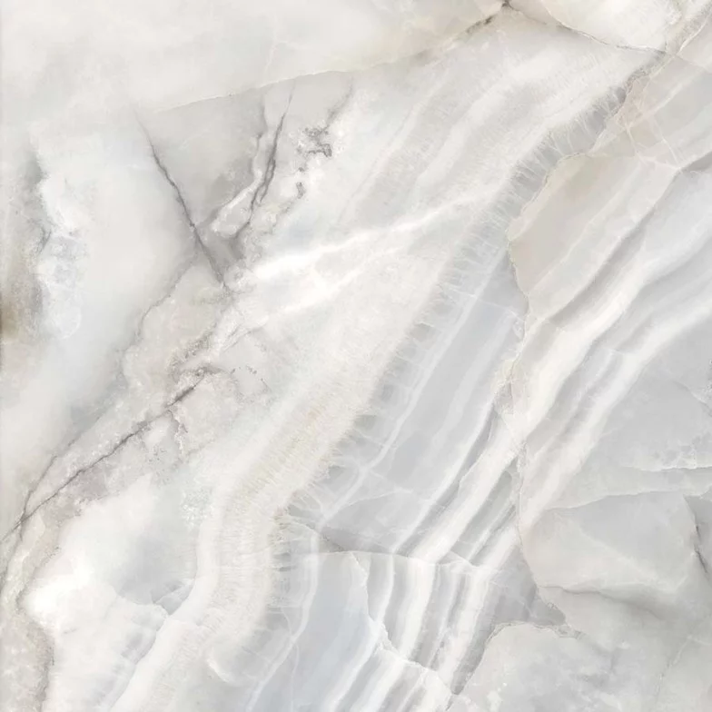 Плитка Керамогранит ALMERA CERAMICA EC.RODAS PERLA