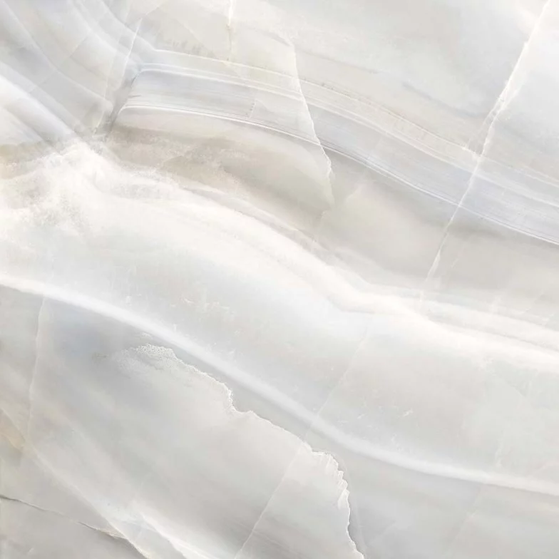 Плитка Керамогранит ALMERA CERAMICA EC.RODAS PERLA