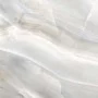 Плитка Керамогранит ALMERA CERAMICA EC.RODAS PERLA