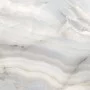 Плитка Керамогранит ALMERA CERAMICA EC.RODAS PERLA
