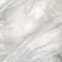 Плитка Керамогранит ALMERA CERAMICA EC.RODAS PERLA