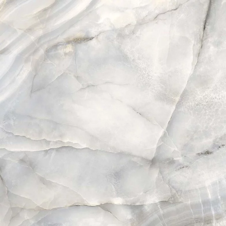Плитка Керамогранит ALMERA CERAMICA EC.RODAS PERLA
