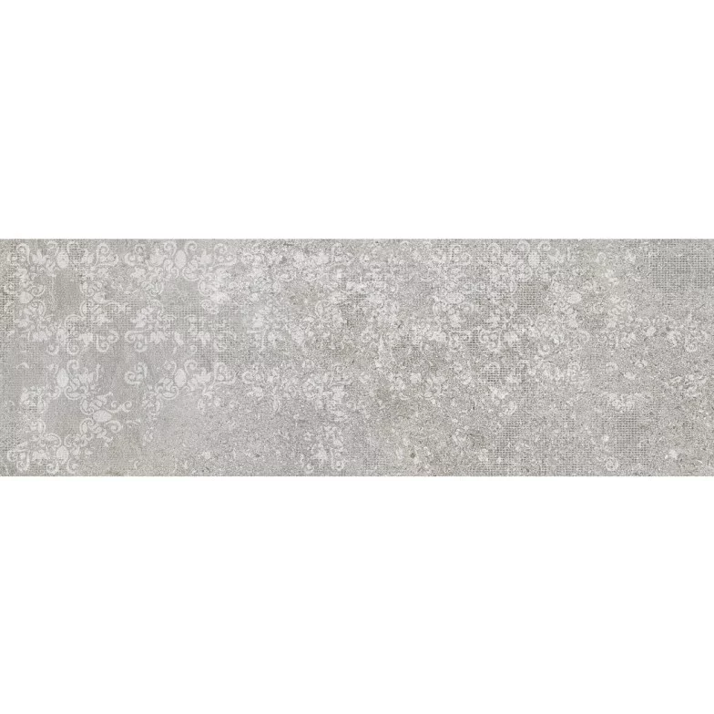Плитка ALMERA CERAMICA (SPAIN) ROX DECO MIX