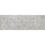 Плитка ALMERA CERAMICA (SPAIN) ROX DECO MIX