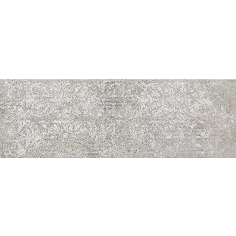 Плитка ALMERA CERAMICA (SPAIN) ROX DECO MIX