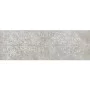 Плитка ALMERA CERAMICA (SPAIN) ROX DECO MIX