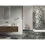 Плитка Керамогранит APE Ceramica DEDALUS POL RECT