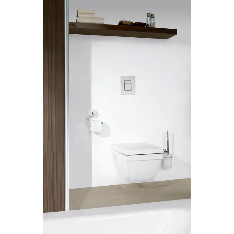 Кнопка для змиву Grohe Skate Cosmopolitan 38732000