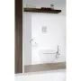 Кнопка для змиву Grohe Skate Cosmopolitan 38732000