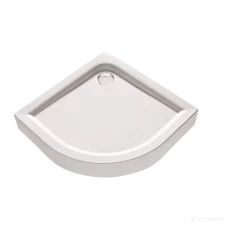 Піддон Kolo First XBN1690