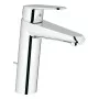 Змішувач до раковини Grohe Eurodisc cosmopolitan 23448002