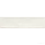 Плитка Imola Slash SLSH 73W