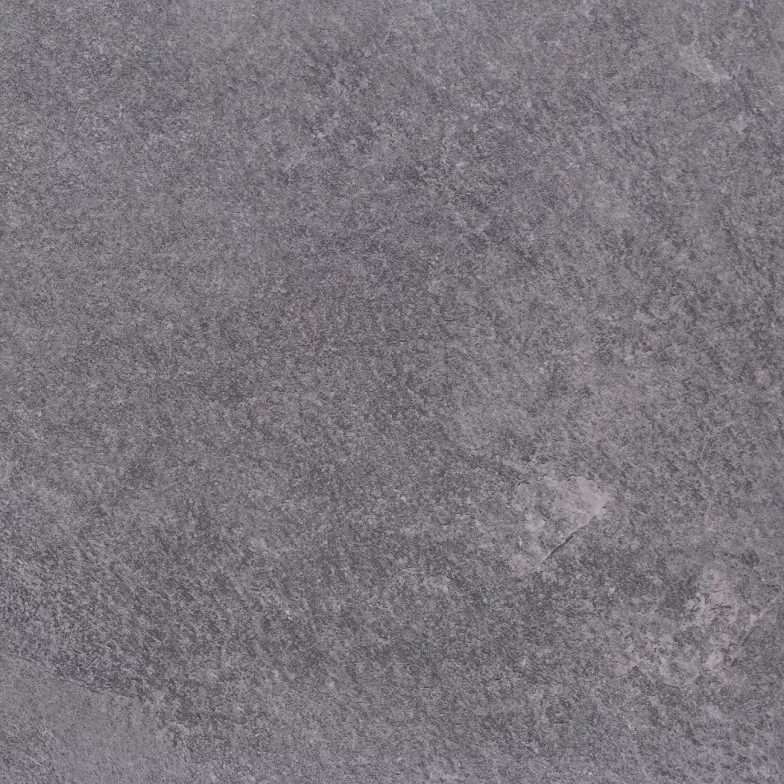 Плитка Керамогранит COLORADO GRIGIO RECT