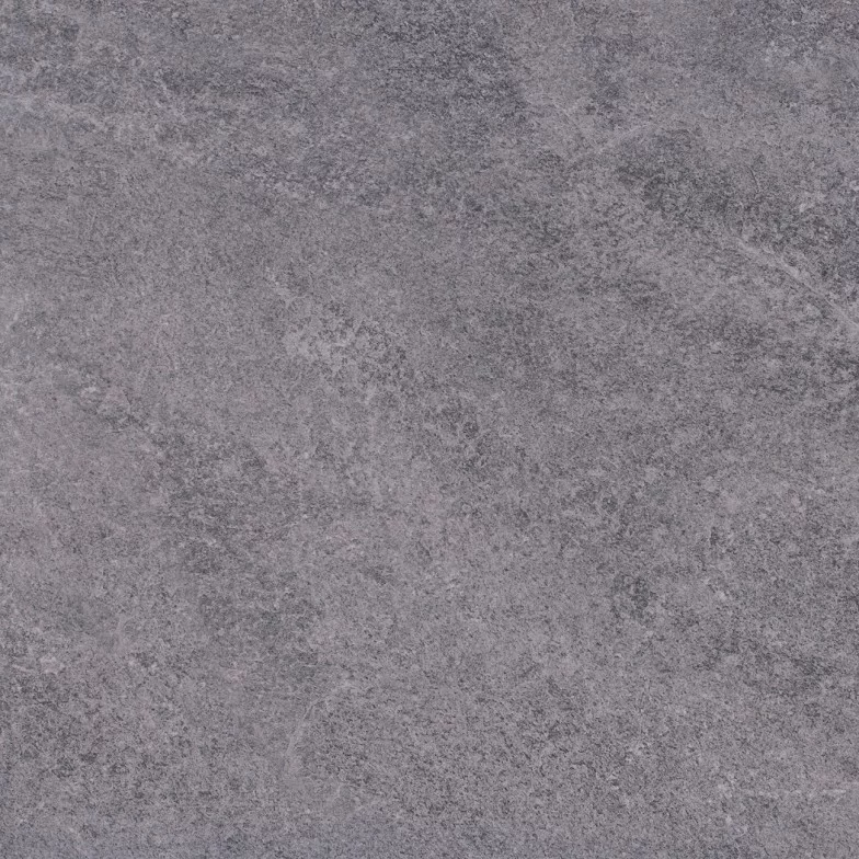 Плитка Керамогранит COLORADO GRIGIO RECT
