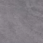 Плитка Керамогранит COLORADO GRIGIO RECT