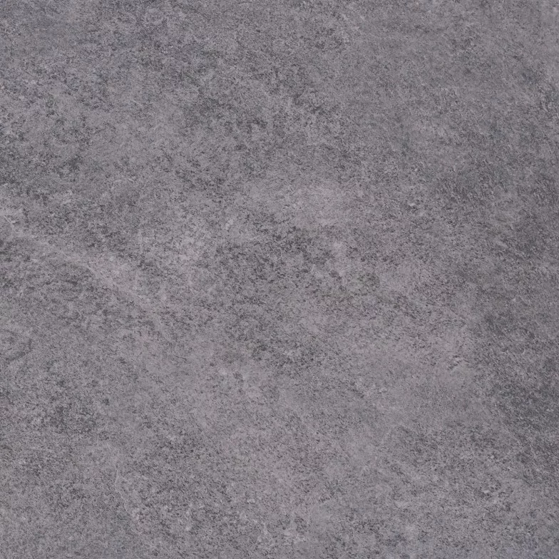 Плитка Керамогранит COLORADO GRIGIO RECT